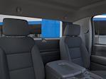 New 2026 Chevrolet Silverado 3500 Regular Cab Cab Chassis for sale #261967KX - photo 24