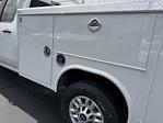 New 2026 Chevrolet Silverado 2500 Double Cab Service Truck for sale #261970K - photo 17
