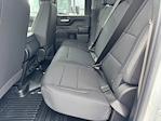 New 2026 Chevrolet Silverado 2500 Double Cab Service Truck for sale #261970K - photo 18