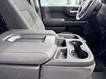 New 2026 Chevrolet Silverado 2500 Double Cab Service Truck for sale #261970K - photo 8