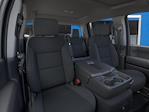 2026 Chevrolet Silverado 2500 Crew Cab RWD Pickup for sale #262021KX - photo 16
