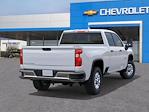 2026 Chevrolet Silverado 2500 Crew Cab RWD Pickup for sale #262021KX - photo 2