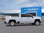 2026 Chevrolet Silverado 2500 Crew Cab RWD Pickup for sale #262021KX - photo 5