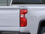 New 2026 Chevrolet Silverado 2500 Work Truck Regular Cab for sale #262075KX - photo 11