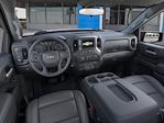 New 2026 Chevrolet Silverado 2500 Work Truck Regular Cab for sale #262075KX - photo 15