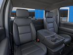 New 2026 Chevrolet Silverado 2500 Work Truck Regular Cab for sale #262075KX - photo 16