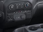 New 2026 Chevrolet Silverado 2500 Work Truck Regular Cab for sale #262075KX - photo 23