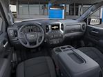 New 2026 Chevrolet Silverado 1500 Work Truck Regular Cab for sale #262107KX - photo 15