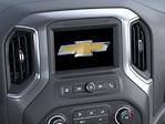 New 2026 Chevrolet Silverado 1500 Work Truck Regular Cab for sale #262107KX - photo 20