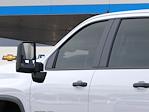 New 2026 Chevrolet Silverado 2500 Work Truck Crew Cab for sale #262112T - photo 12