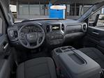 New 2026 Chevrolet Silverado 2500 Work Truck Crew Cab for sale #262112T - photo 15