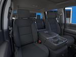 New 2026 Chevrolet Silverado 2500 Work Truck Crew Cab for sale #262112T - photo 16