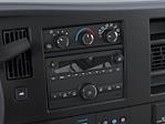 New 2026 Chevrolet Express 2500 Empty Cargo Van for sale #262193K - photo 4