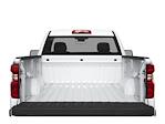 New 2026 Chevrolet Silverado 1500 Work Truck Regular Cab for sale #262233KX - photo 11