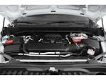 New 2026 Chevrolet Silverado 1500 Work Truck Regular Cab for sale #262233KX - photo 12
