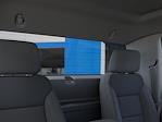 New 2026 Chevrolet Silverado 1500 Work Truck Regular Cab for sale #262233KX - photo 24
