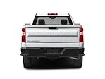 New 2026 Chevrolet Silverado 1500 Work Truck Regular Cab for sale #262233KX - photo 6