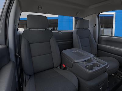 New 2026 Chevrolet Silverado 3500 - photo 1