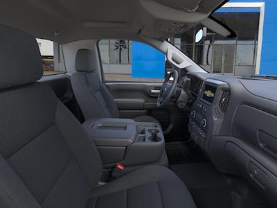 New 2026 Chevrolet Silverado 3500 - photo 1