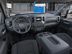 New 2026 Chevrolet Silverado 3500 Regular Cab Cab Chassis for sale #262259K - photo 15