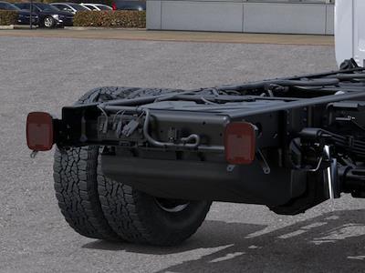 New 2026 Chevrolet Silverado 3500 - photo 1