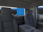 2026 Chevrolet Silverado 3500 Regular Cab RWD Cab Chassis for sale #262278K - photo 24
