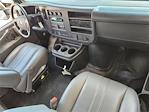 2023 Chevrolet Express 3500 DRW RWD, Smyrna Truck Cutaway Van Box Van for sale #CF1777 - photo 18