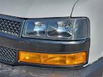 2023 Chevrolet Express 3500 DRW RWD, Smyrna Truck Cutaway Van Box Van for sale #CF1777 - photo 4