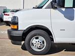 2023 Chevrolet Express 3500 DRW RWD, Smyrna Truck Cutaway Van Box Van for sale #CF1777 - photo 5