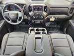 New 2024 Chevrolet Silverado 2500 Crew Cab 4WD Reading SLU98-SWs 8' 2" Service Truck for sale #RCF1900 - photo 22