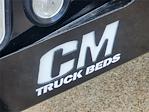 2024 Chevrolet Silverado 3500 Crew Cab RWD, CM Truck Beds RD Model Flatbed Truck for sale #CF1904 - photo 8