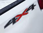 2025 Chevrolet Silverado 2500 Double Cab SRW 4WD Pickup for sale #RCF1911 - photo 9