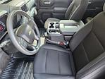 2025 Chevrolet Silverado 2500 Double Cab SRW 4WD Pickup for sale #RCF1911 - photo 10