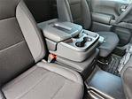 2025 Chevrolet Silverado 2500 Double Cab SRW 4WD Pickup for sale #RCF1911 - photo 11