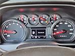 2025 Chevrolet Silverado 2500 Double Cab SRW 4WD Pickup for sale #RCF1911 - photo 13