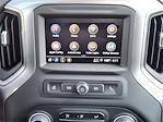 2025 Chevrolet Silverado 2500 Double Cab SRW 4WD Pickup for sale #RCF1911 - photo 14