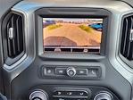 2025 Chevrolet Silverado 2500 Double Cab SRW 4WD Pickup for sale #RCF1911 - photo 15