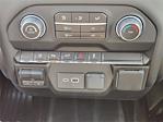 2025 Chevrolet Silverado 2500 Double Cab SRW 4WD Pickup for sale #RCF1911 - photo 16