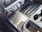 2025 Chevrolet Silverado 2500 Double Cab SRW 4WD Pickup for sale #RCF1911 - photo 17