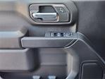 2025 Chevrolet Silverado 2500 Double Cab SRW 4WD Pickup for sale #RCF1911 - photo 18