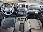 2025 Chevrolet Silverado 2500 Double Cab SRW 4WD Pickup for sale #RCF1911 - photo 20