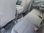 2025 Chevrolet Silverado 2500 Double Cab SRW 4WD Pickup for sale #RCF1911 - photo 21