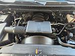 2025 Chevrolet Silverado 2500 Double Cab SRW 4WD Pickup for sale #RCF1911 - photo 22