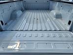 2025 Chevrolet Silverado 2500 Double Cab SRW 4WD Pickup for sale #RCF1911 - photo 23