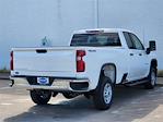 2025 Chevrolet Silverado 2500 Double Cab SRW 4WD Pickup for sale #RCF1911 - photo 3