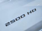 2025 Chevrolet Silverado 2500 Double Cab SRW 4WD Pickup for sale #RCF1911 - photo 7