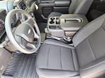 2025 Chevrolet Silverado 2500 Double Cab SRW 4WD Pickup for sale #RCF1913 - photo 10