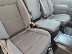 2025 Chevrolet Silverado 2500 Double Cab SRW 4WD Pickup for sale #RCF1913 - photo 11