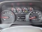2025 Chevrolet Silverado 2500 Double Cab SRW 4WD Pickup for sale #RCF1913 - photo 13