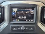 2025 Chevrolet Silverado 2500 Double Cab SRW 4WD Pickup for sale #RCF1913 - photo 14